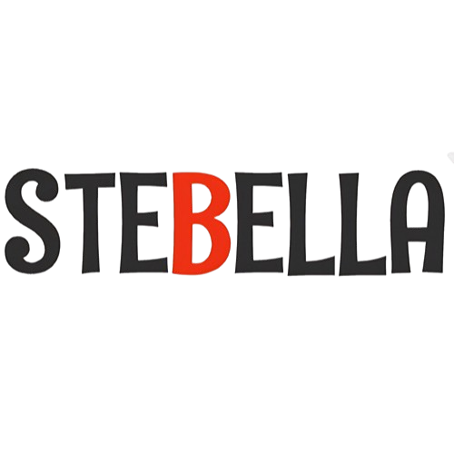 Stebella